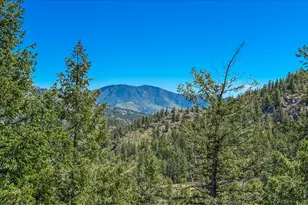 1108 Eagle Dr, Lyons, CO 80540 - Photo 1