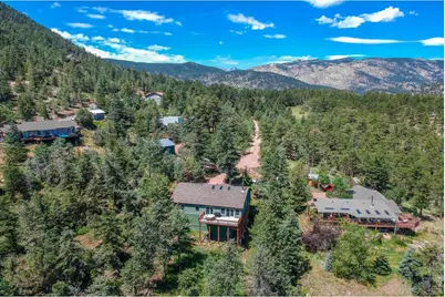 1108 Eagle Dr, Lyons, CO 80540 - Photo 41