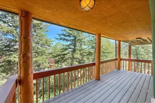 1108 Eagle Dr, Lyons, CO 80540 - Photo 31
