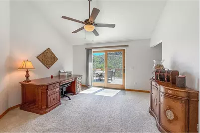 1108 Eagle Dr, Lyons, CO 80540 - Photo 23