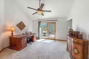 1108 Eagle Dr, Lyons, CO 80540 - Photo 23