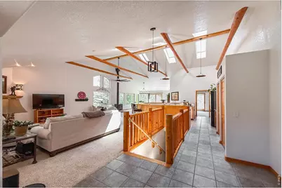 1108 Eagle Dr, Lyons, CO 80540 - Photo 5