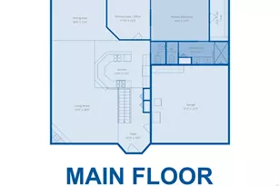 1108 Eagle Dr, Lyons, CO 80540 - Photo 47