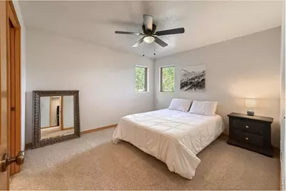 1108 Eagle Dr, Lyons, CO 80540 - Photo 25