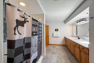 1108 Eagle Dr, Lyons, CO 80540 - Photo 29