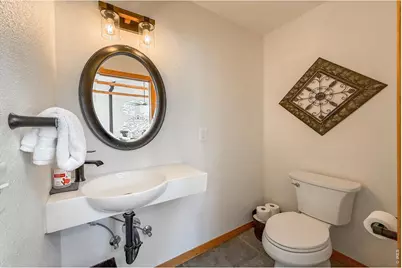 1108 Eagle Dr, Lyons, CO 80540 - Photo 17