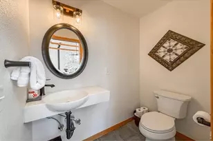 1108 Eagle Dr, Lyons, CO 80540 - Photo 17