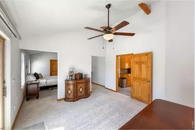 1108 Eagle Dr, Lyons, CO 80540 - Photo 19