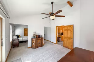 1108 Eagle Dr, Lyons, CO 80540 - Photo 19