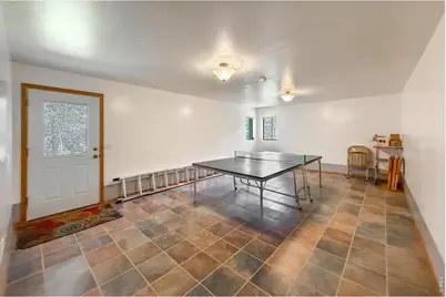 1108 Eagle Dr, Lyons, CO 80540 - Photo 33