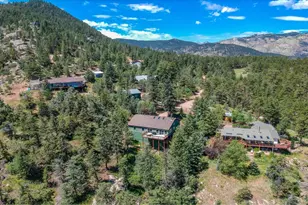 1108 Eagle Dr, Lyons, CO 80540 - Photo 41
