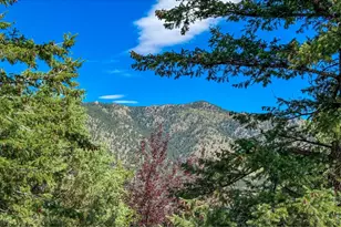 1108 Eagle Dr, Lyons, CO 80540 - Photo 39