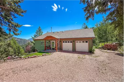 1108 Eagle Dr, Lyons, CO 80540 - Photo 5