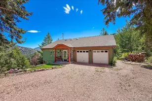 1108 Eagle Dr, Lyons, CO 80540 - Photo 5