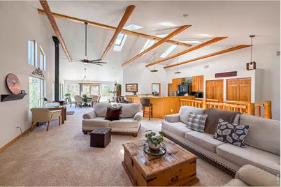 1108 Eagle Dr, Lyons, CO 80540 - Photo 7
