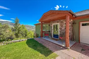 1108 Eagle Dr, Lyons, CO 80540 - Photo 3