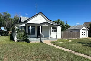 90 Cedar Ave, Akron, CO 80720 - Photo 1
