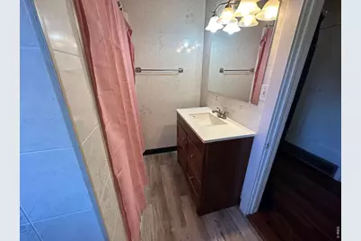 90 Cedar Ave, Akron, CO 80720 - Photo 15