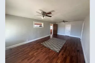 90 Cedar Ave, Akron, CO 80720 - Photo 5