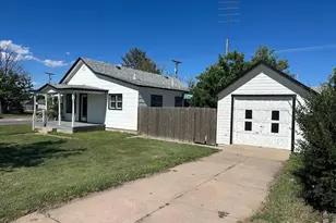 90 Cedar Ave, Akron, CO 80720 - Photo 3