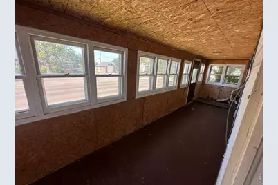 90 Cedar Ave, Akron, CO 80720 - Photo 19