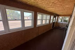90 Cedar Ave, Akron, CO 80720 - Photo 19