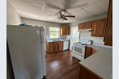 90 Cedar Ave, Akron, CO 80720 - Photo 9