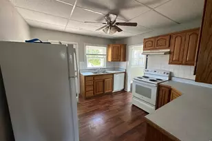 90 Cedar Ave, Akron, CO 80720 - Photo 9