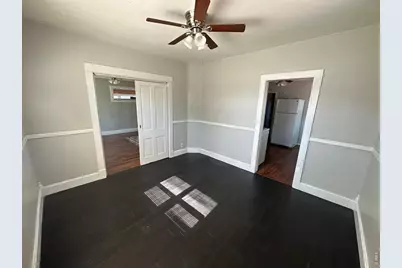 90 Cedar Ave, Akron, CO 80720 - Photo 11