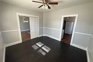 90 Cedar Ave, Akron, CO 80720 - Photo 11