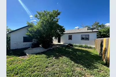 90 Cedar Ave, Akron, CO 80720 - Photo 23