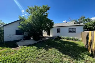 90 Cedar Ave, Akron, CO 80720 - Photo 23
