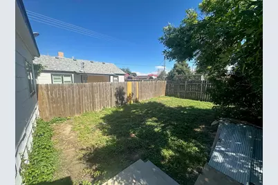 90 Cedar Ave, Akron, CO 80720 - Photo 21