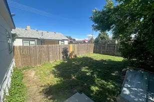 90 Cedar Ave, Akron, CO 80720 - Photo 21