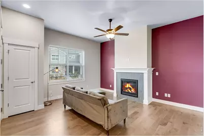4148 Greenhorn Dr, Loveland, CO 80538 - Photo 5
