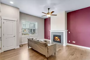 4148 Greenhorn Dr, Loveland, CO 80538 - Photo 5
