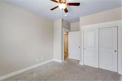 4148 Greenhorn Dr, Loveland, CO 80538 - Photo 29