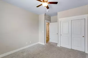 4148 Greenhorn Dr, Loveland, CO 80538 - Photo 29