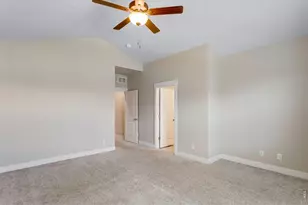4148 Greenhorn Dr, Loveland, CO 80538 - Photo 25