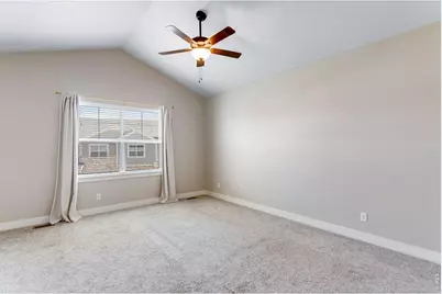 4148 Greenhorn Dr, Loveland, CO 80538 - Photo 23