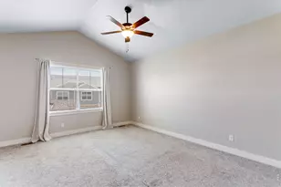 4148 Greenhorn Dr, Loveland, CO 80538 - Photo 23
