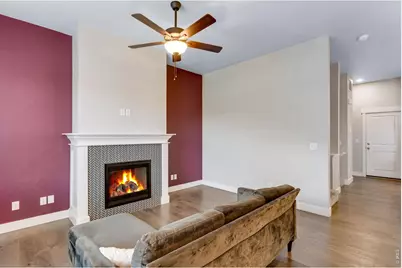 4148 Greenhorn Dr, Loveland, CO 80538 - Photo 7