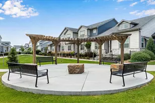4148 Greenhorn Dr, Loveland, CO 80538 - Photo 37