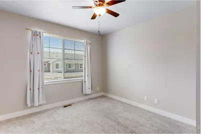 4148 Greenhorn Dr, Loveland, CO 80538 - Photo 27