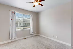 4148 Greenhorn Dr, Loveland, CO 80538 - Photo 27