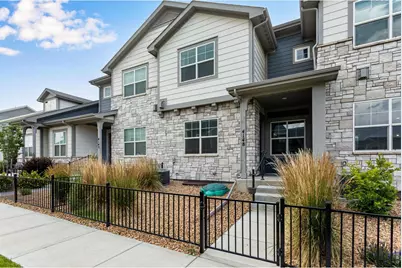 4148 Greenhorn Dr, Loveland, CO 80538 - Photo 3
