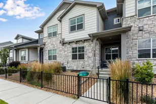 4148 Greenhorn Dr, Loveland, CO 80538 - Photo 3