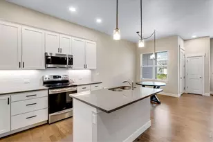 4148 Greenhorn Dr, Loveland, CO 80538 - Photo 17