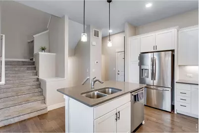 4148 Greenhorn Dr, Loveland, CO 80538 - Photo 19