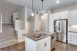 4148 Greenhorn Dr, Loveland, CO 80538 - Photo 19